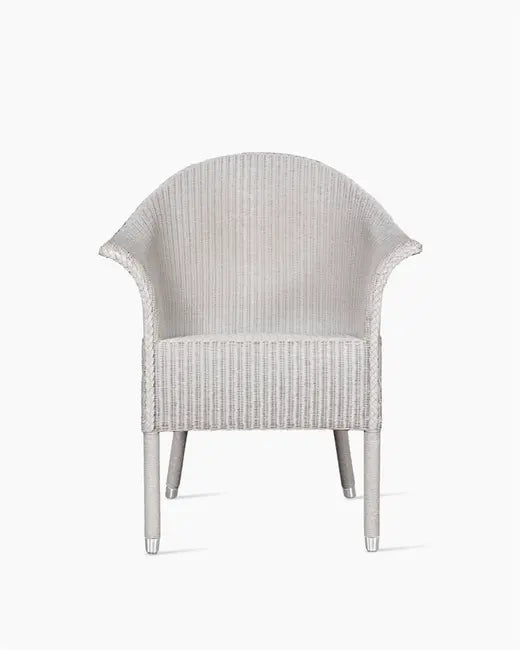 fauteuil de table victor Vincent Sheppard