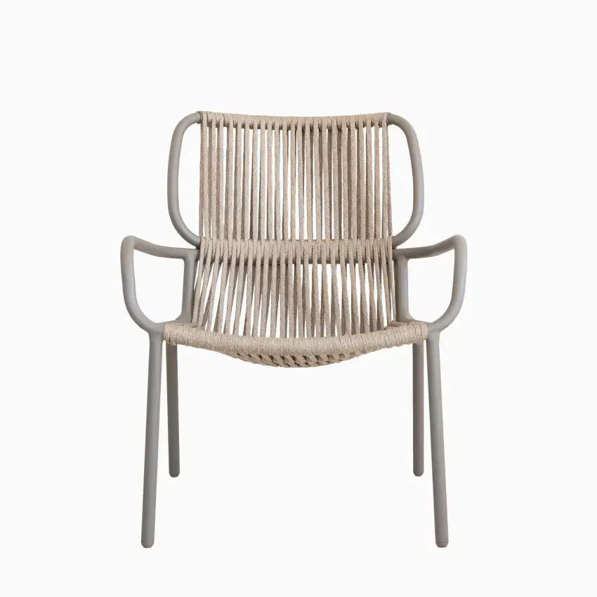 fauteuil extérieur Ribbon - Amsterdam Déco
