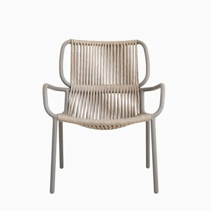 fauteuil extérieur Ribbon - Amsterdam Déco