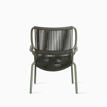 fauteuil extérieur Ribbon - Amsterdam Déco