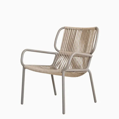 fauteuil extérieur Ribbon - Amsterdam Déco