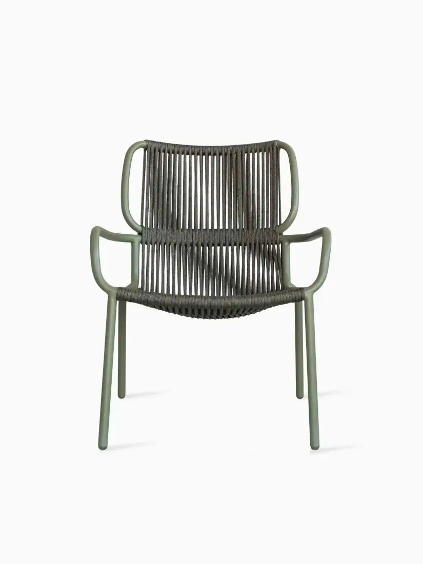 fauteuil extérieur Ribbon - Amsterdam Déco