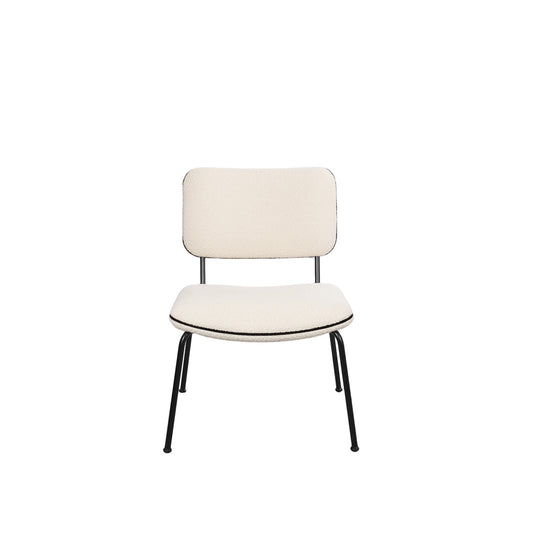 Fauteuil double jeu Maison Sarah Lavoine Maison Sarah Lavoine