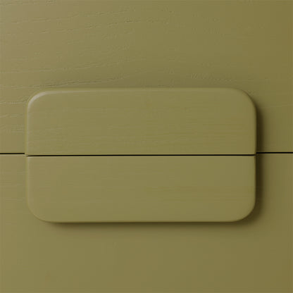 Armoire à Tiroirs Design - HK Living