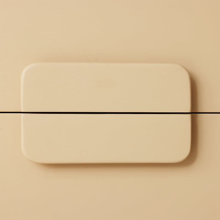 Armoire à Tiroirs Design - HK Living