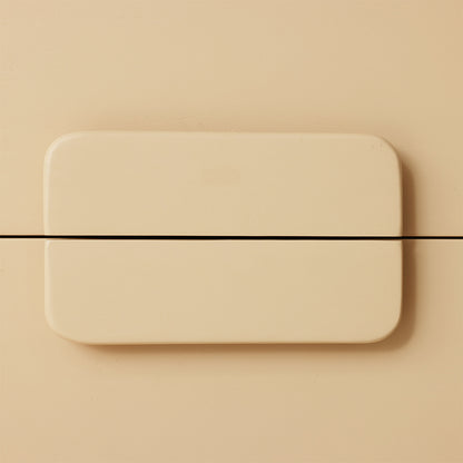 Armoire à Tiroirs Design - HK Living