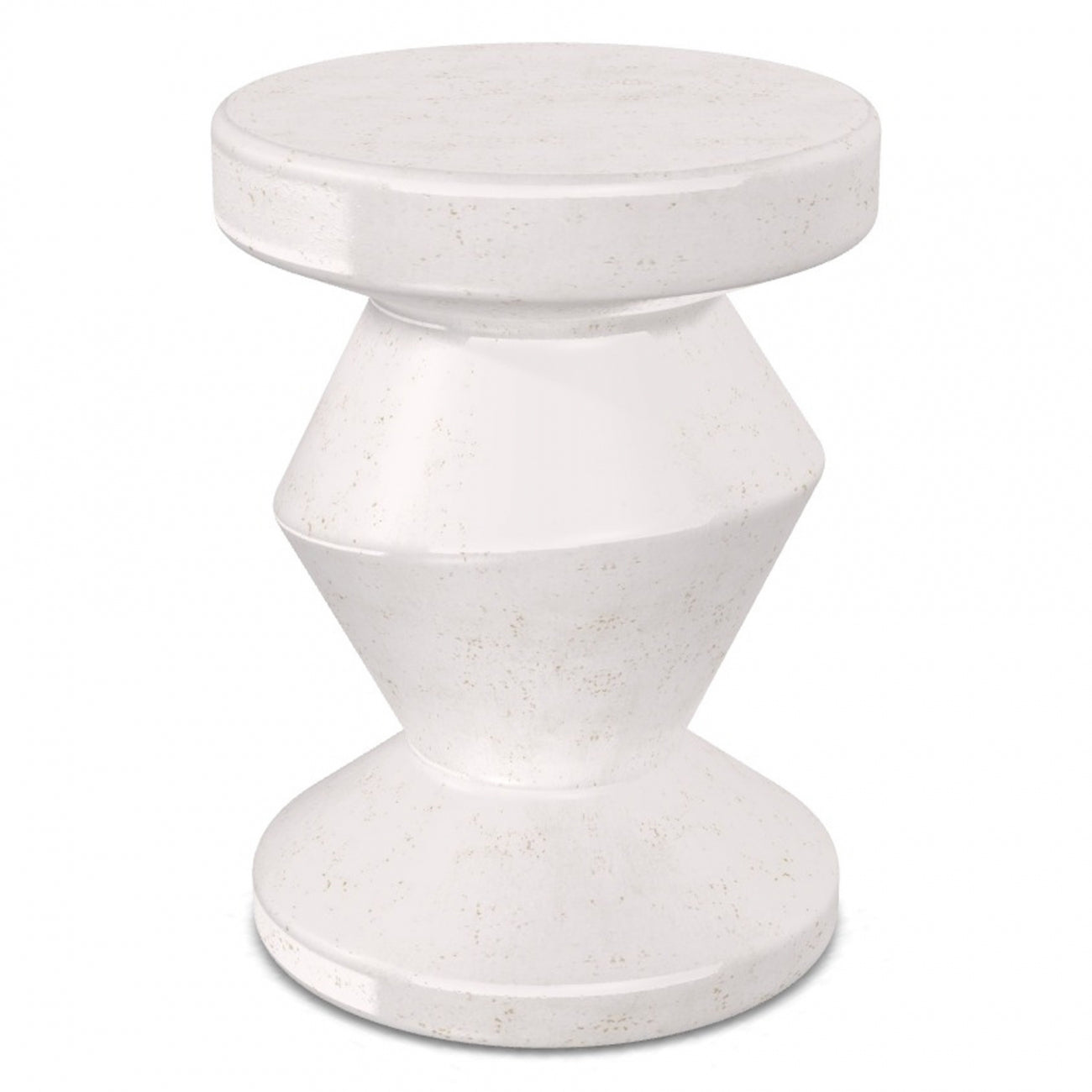 Pouf Inout N° 48 Gervasoni Gervasoni