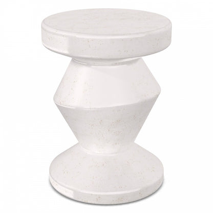 Pouf Inout N° 48 Gervasoni Gervasoni