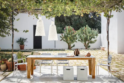 Table Jeko N° 31 & 33 & 34 Gervasoni Gervasoni