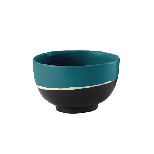 Bol sicilia Bleu Sarah Maison Sarah Lavoine Maison Sarah Lavoine