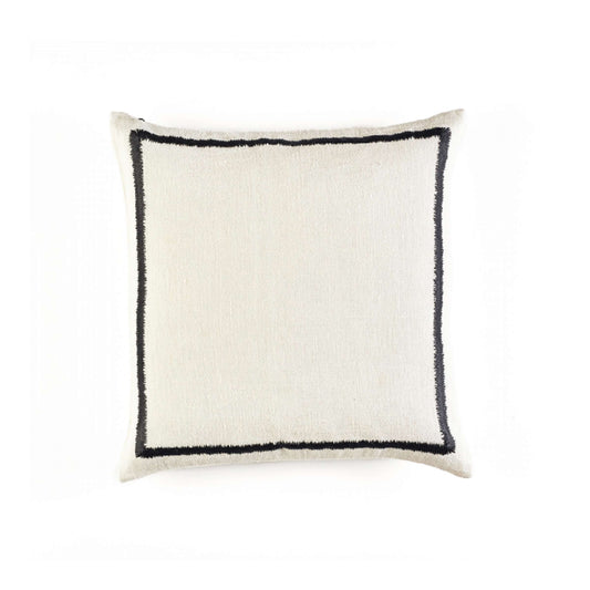 Housse de coussin " Kea " 50X50 cm