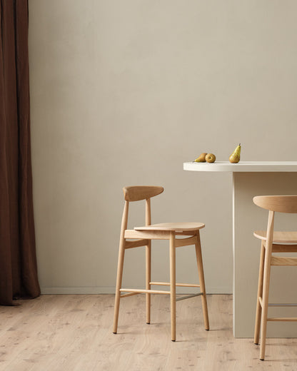 Tabouret Teo vincent sheppard vincent sheppard