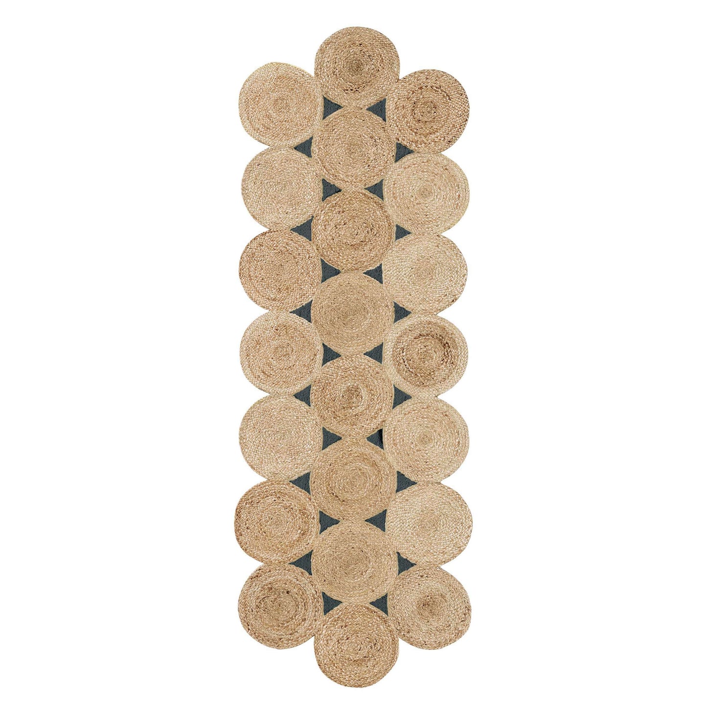 Tapis Elitis - Kool Elitis