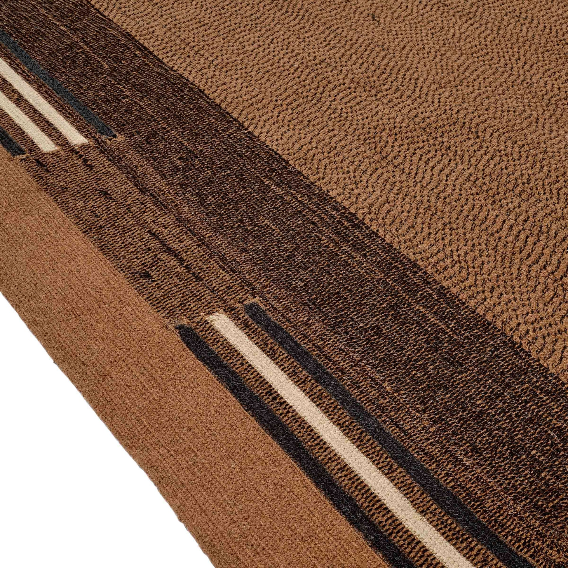 Tapis Elitis - Disco Rectangle Elitis