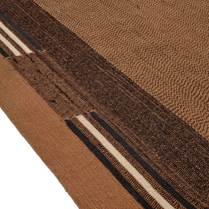 Tapis Elitis - Disco Rectangle Elitis