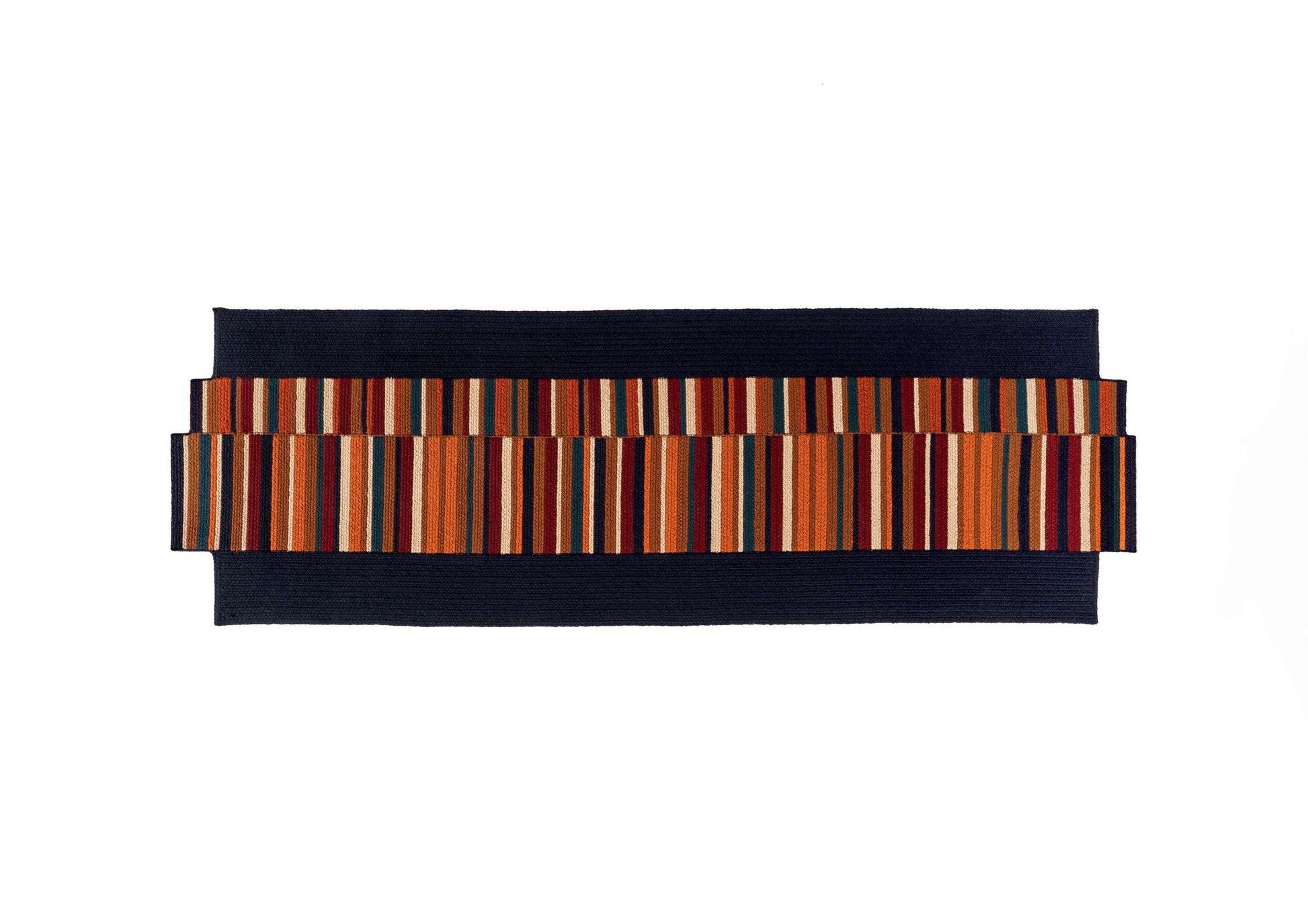 Tapis Elitis - Abbey Road Outdoor Elitis