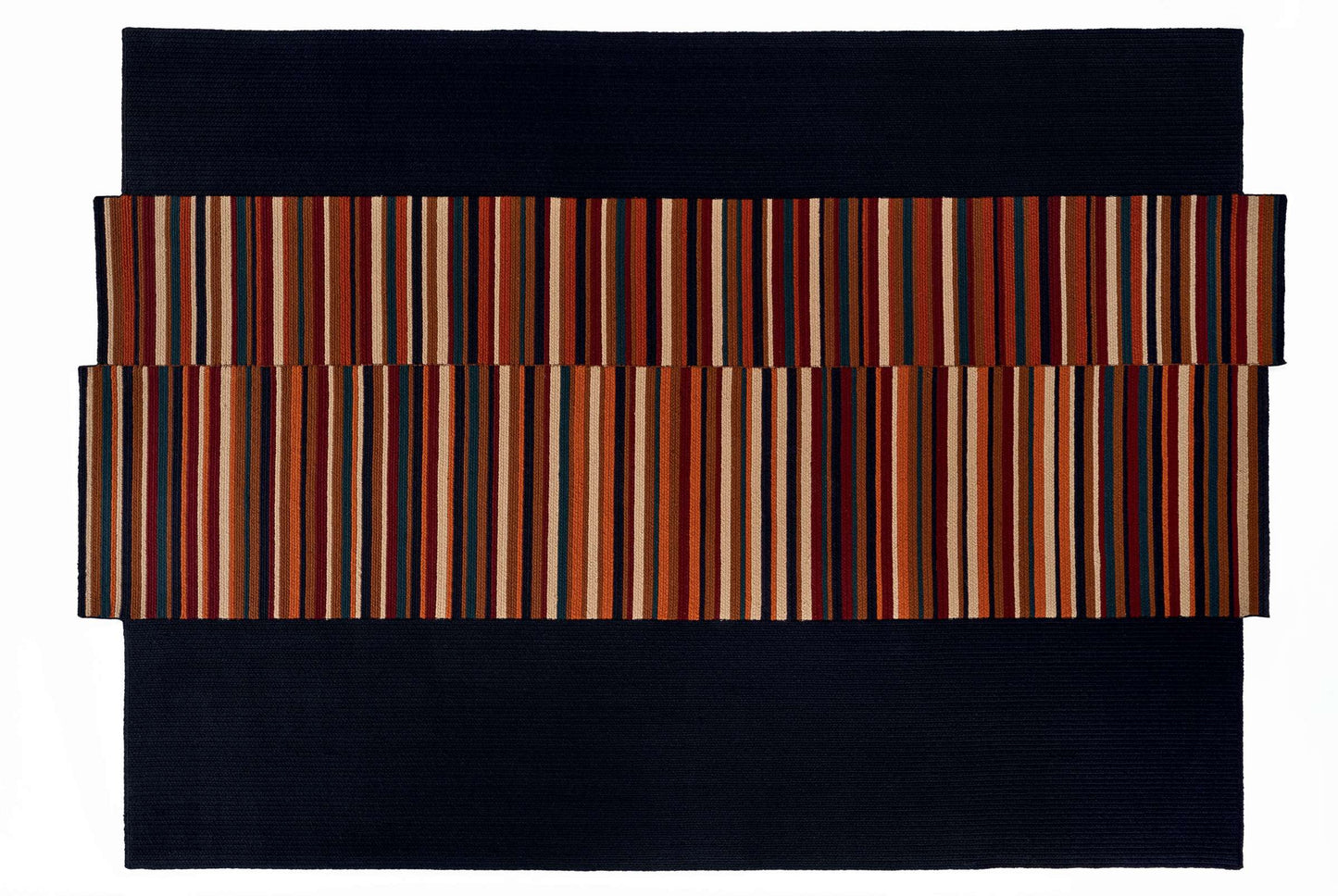 Tapis Elitis - Abbey Road Outdoor Elitis