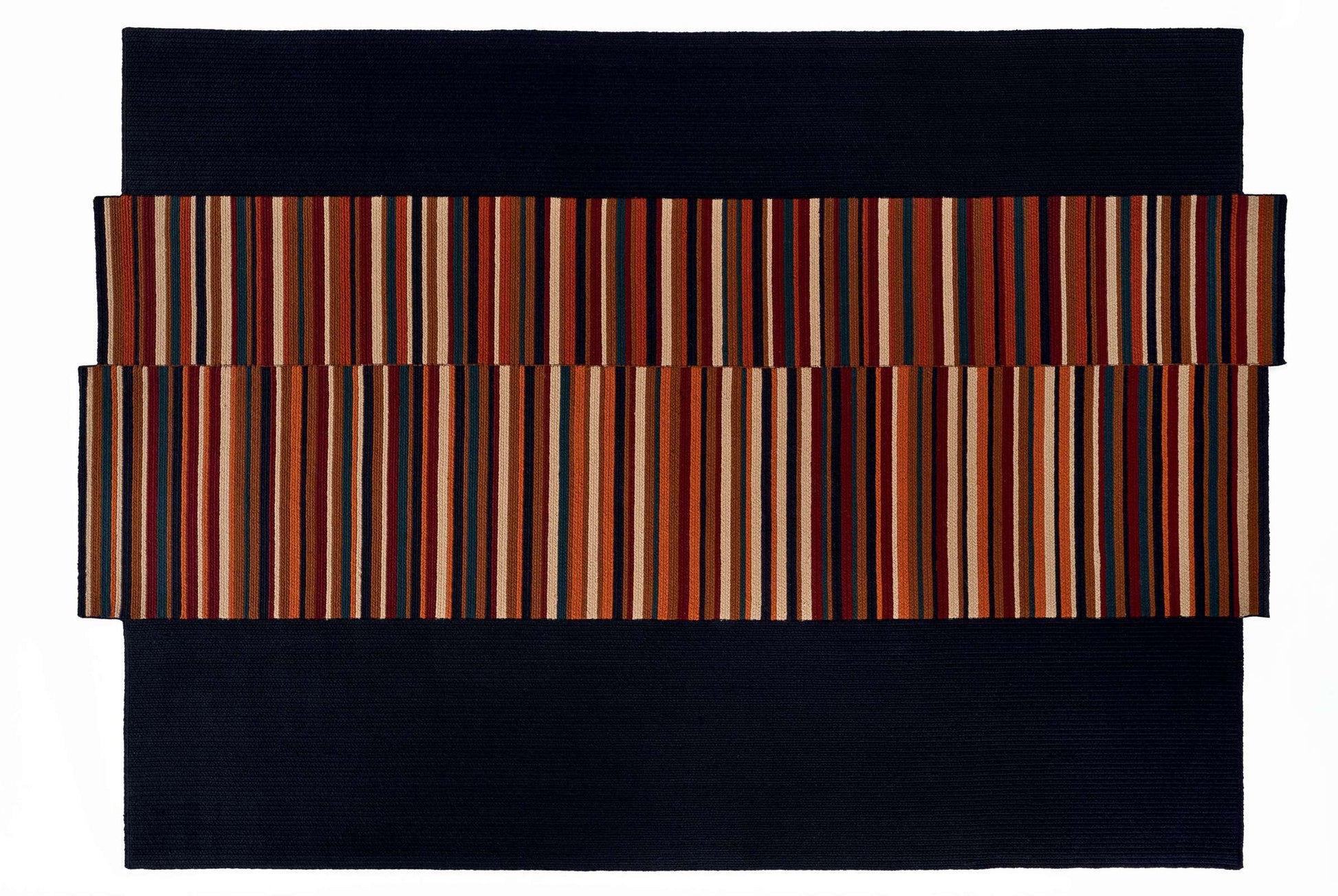 Tapis Elitis - Abbey Road Outdoor Elitis