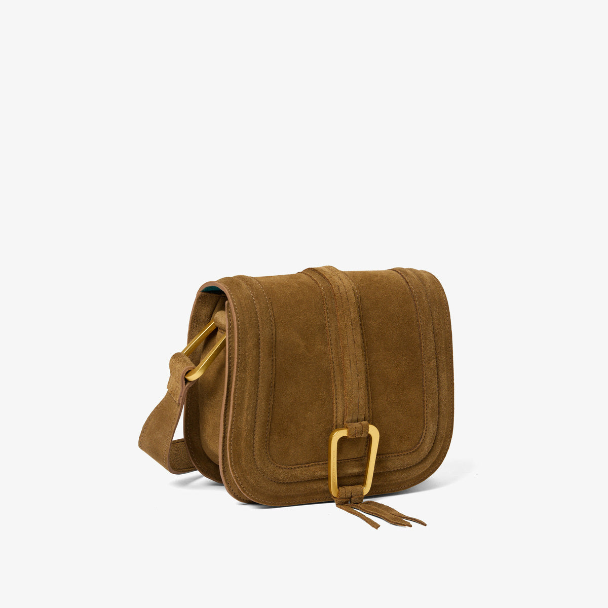 Sac Barth Havane mini Maison Sarah Lavoine Maison Sarah Lavoine