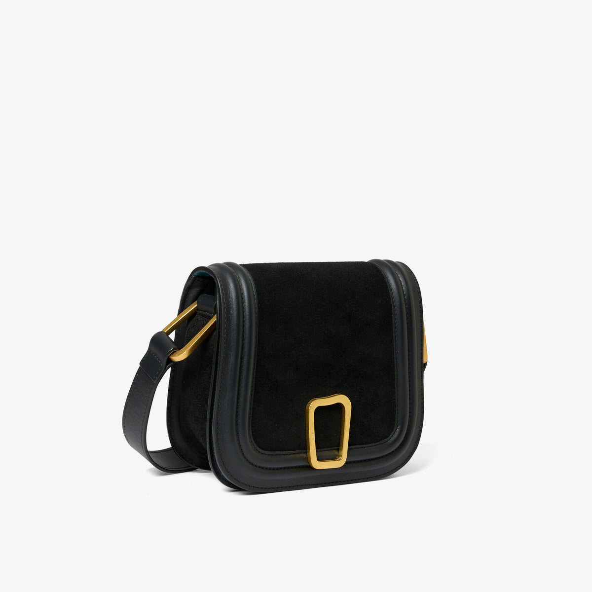 Sac Barth Noir mini Maison Sarah Lavoine Maison Sarah Lavoine