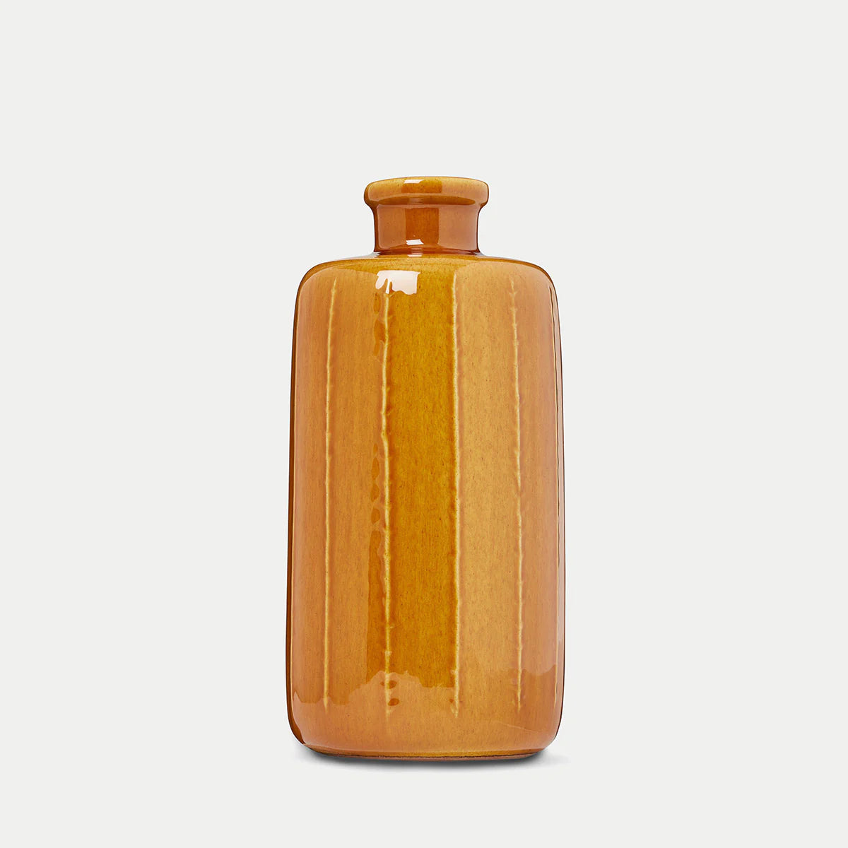 Vase mini céramique fauve " MAISON SARAH LAVOINE "