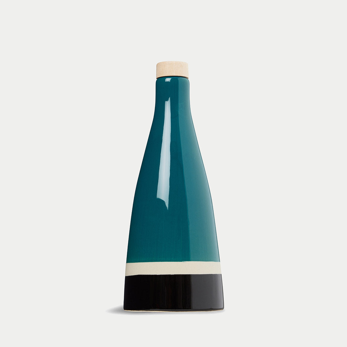 Bouteille d'Huile Sicilia Maison Sarah Lavoine Maison Sarah Lavoine