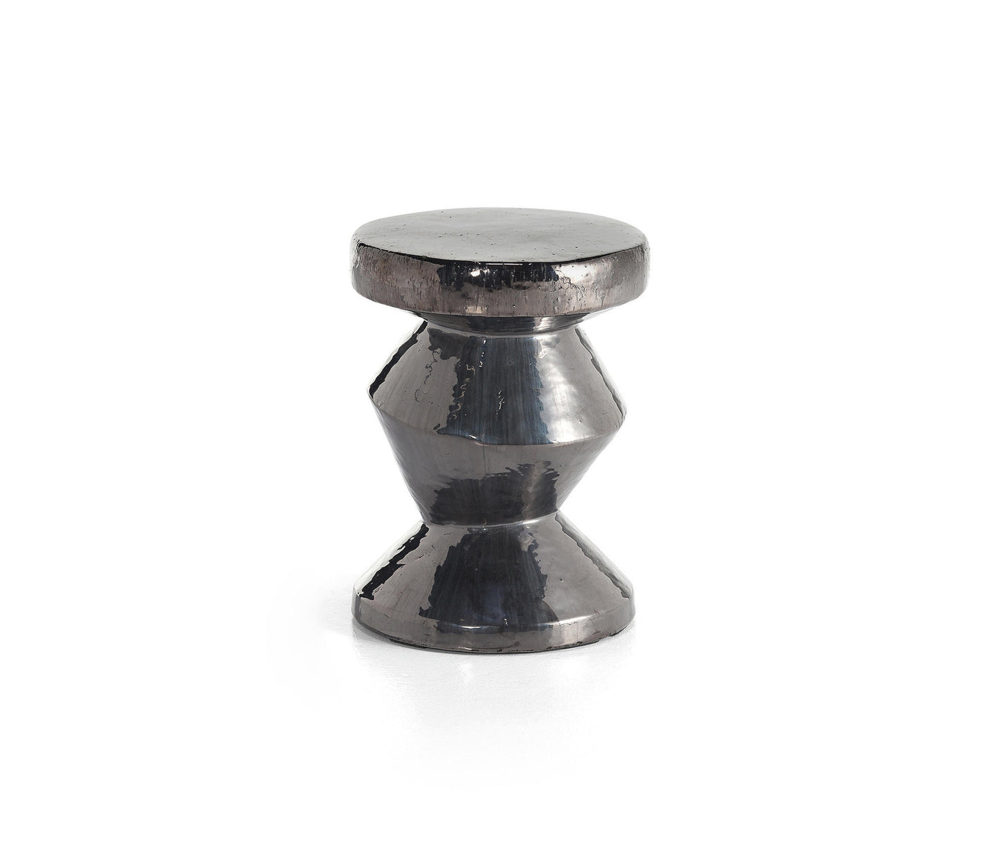 Pouf Inout N° 48 Gervasoni Gervasoni