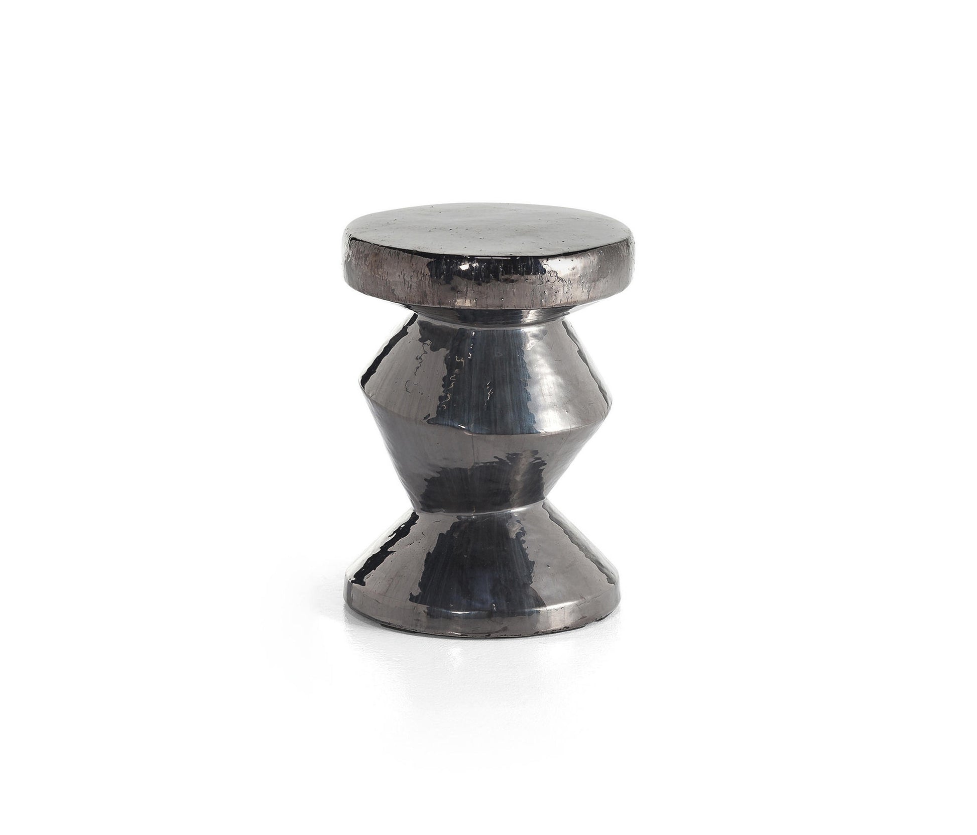 Pouf Inout N° 48 Gervasoni Gervasoni