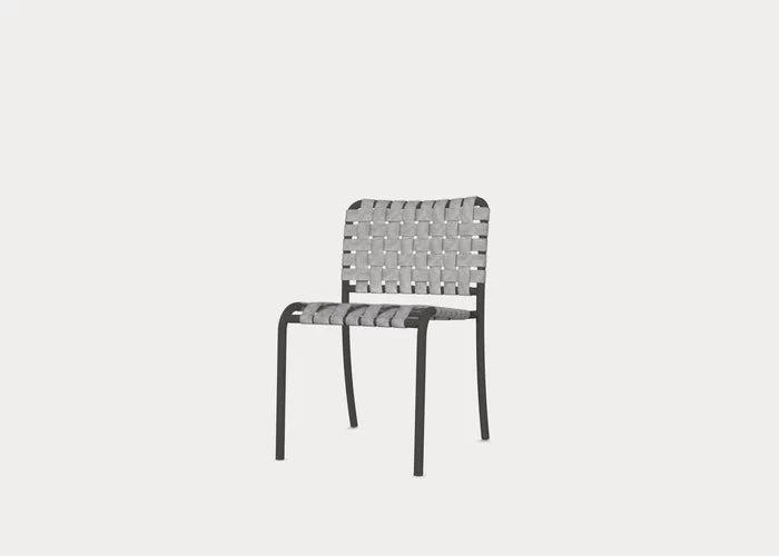 Chaise Inout N° 823 Gervasoni Gervasoni