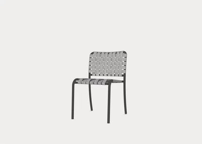 Chaise Inout N° 823 Gervasoni Gervasoni