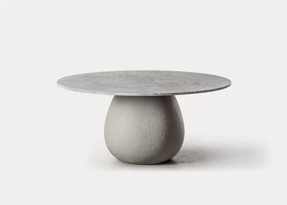 Table ronde Inout N° 834 & 836 Gervasoni Gervasoni