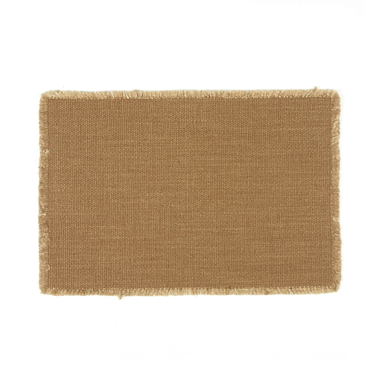 Set de table Libeco - Jasper Libeco