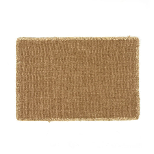 Set de table Libeco - Jasper Libeco