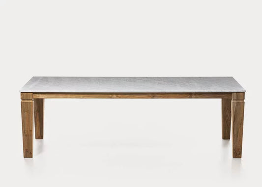 Table Jeko N° 31 & 33 & 34 Gervasoni Gervasoni