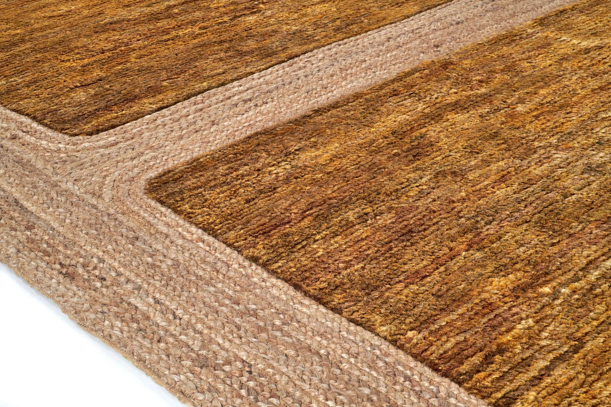 Tapis Elitis - Jude Elitis