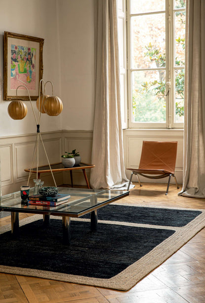 Tapis Elitis - Jude Elitis