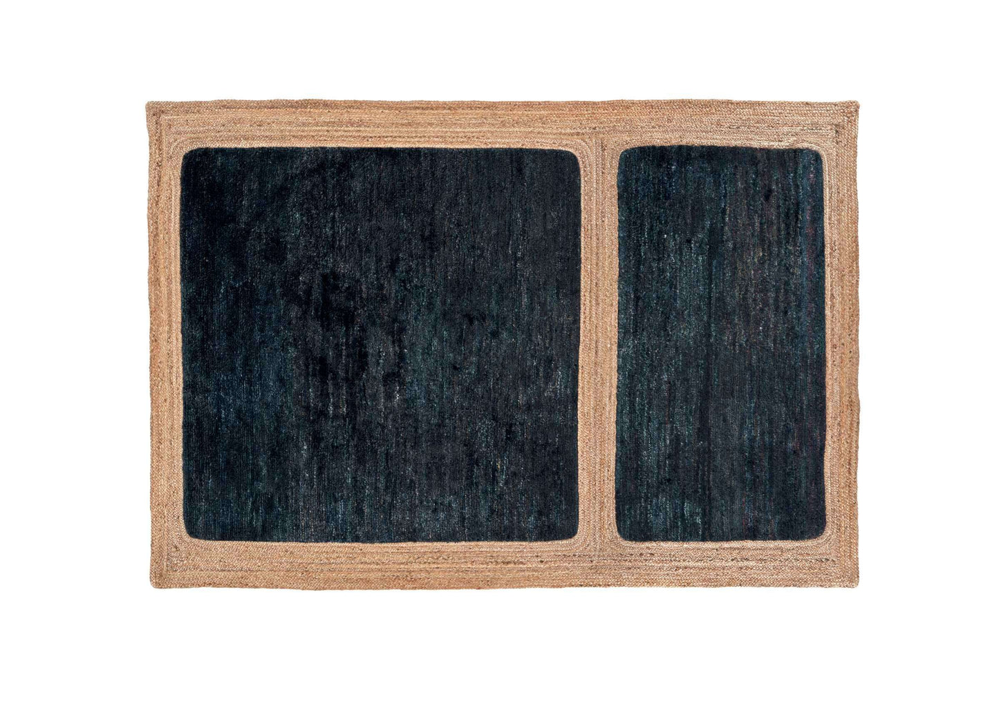 Tapis Elitis - Jude Elitis