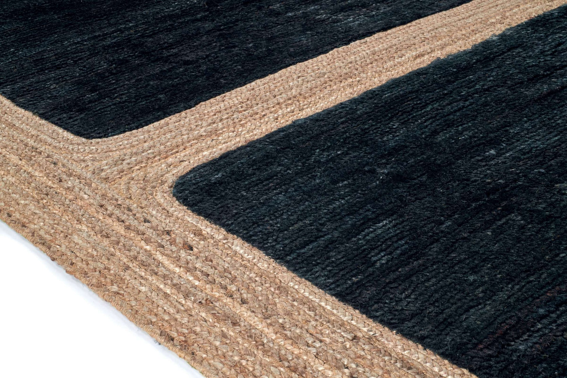 Tapis Elitis - Jude Elitis