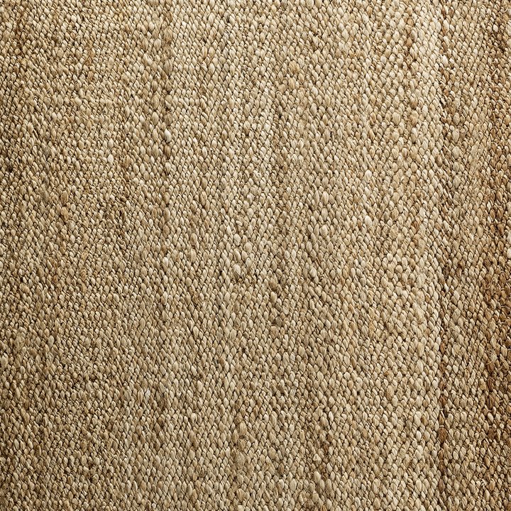 Tapis Jute Tine K Home Tine K Home