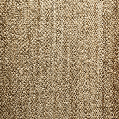 Tapis Jute Tine K Home Tine K Home