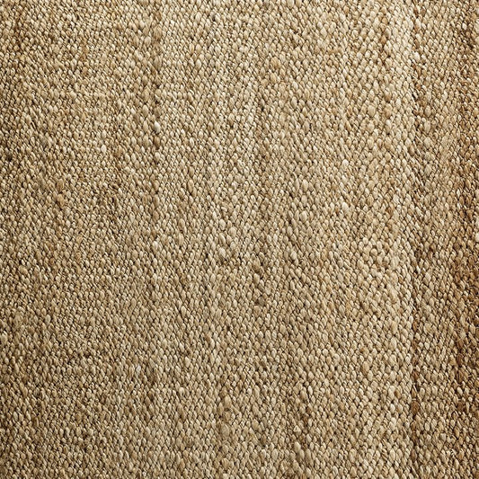 Tapis Jute