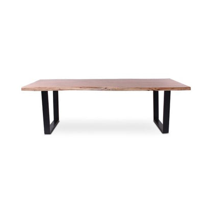 table Dima castle Line castle Line