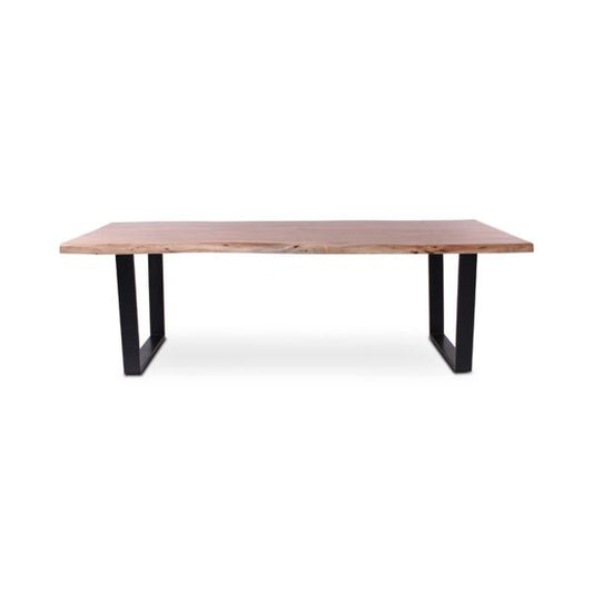 table Dima castle Line castle Line