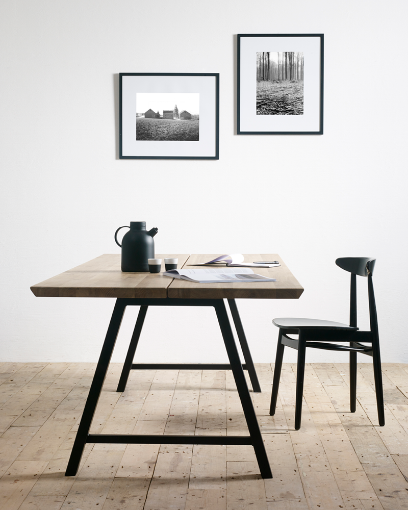 Teo Dining Chair Upholstered vincent sheppard vincent sheppard