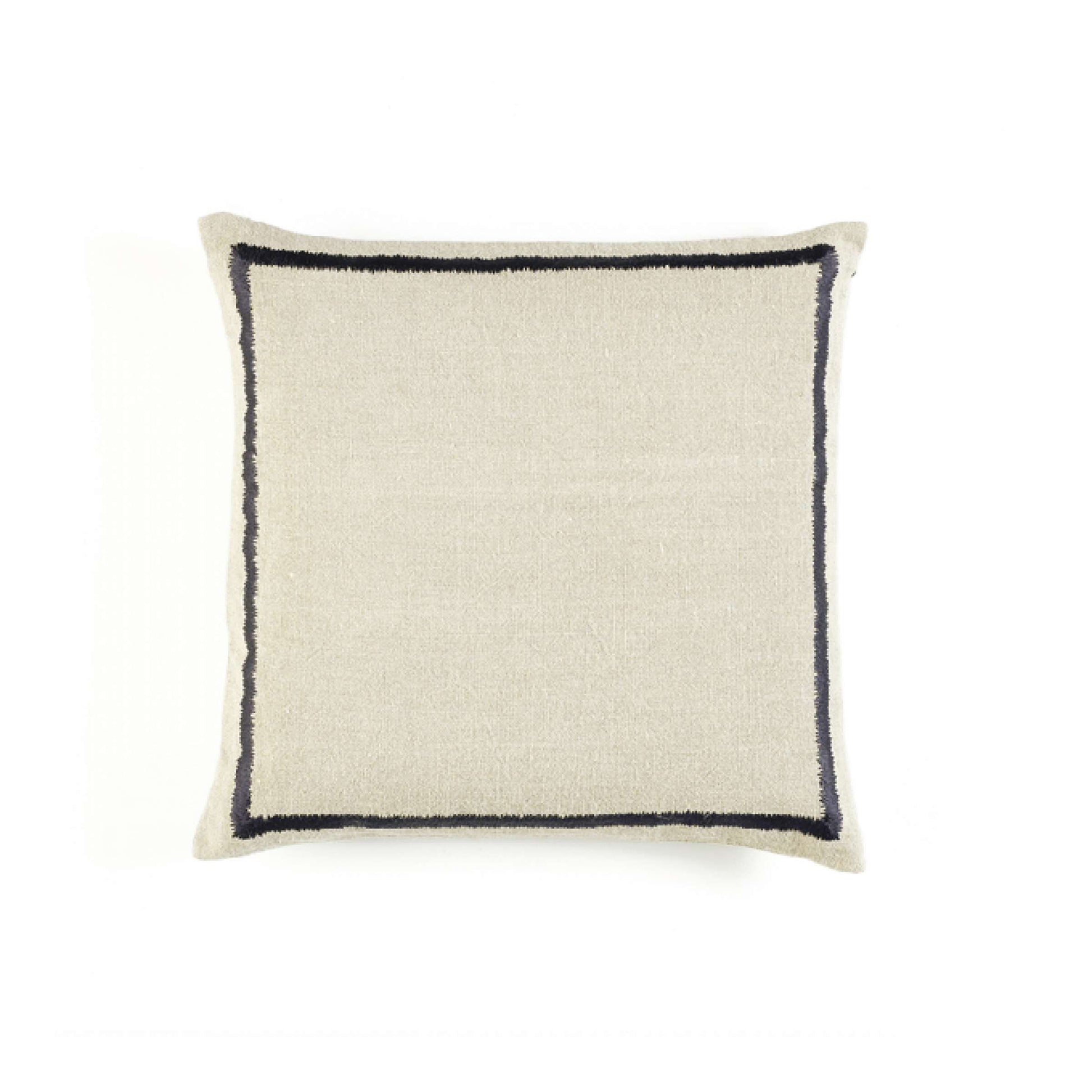 Housse de Coussin Kea Elitis Elitis