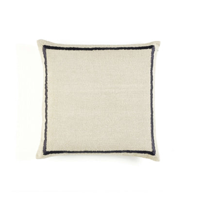 Housse de Coussin Kea Elitis Elitis