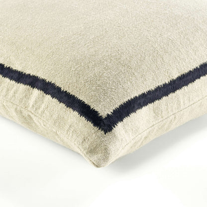 Housse de Coussin Kea Elitis Elitis