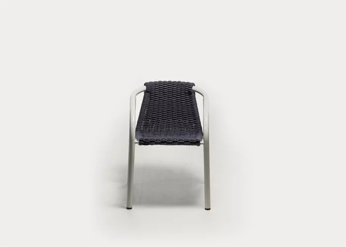 Chaise Ken N° 23 Gervasoni Gervasoni