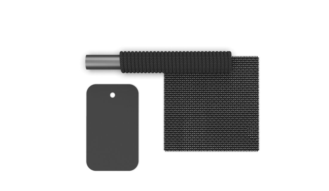 Key Canape Outdoor Talenti Talenti