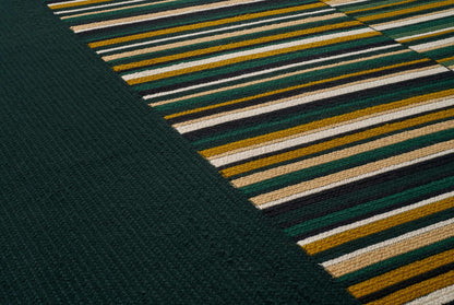 Tapis Elitis - Abbey Road Outdoor Elitis